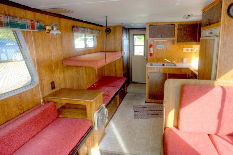 small-houseboat-floor-plans-floorplans-click