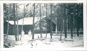 Timber Bay History 026